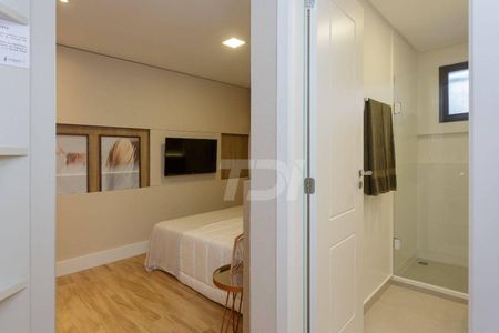 17_photo/94dce4099d.f41627dd44ad51dd-ATLAS-e0c11375-a56e-4a1e-a373-5d7d0237f364.jpg de apartamento à venda com 3 quartos, 83m² em São Francisco, Curitiba