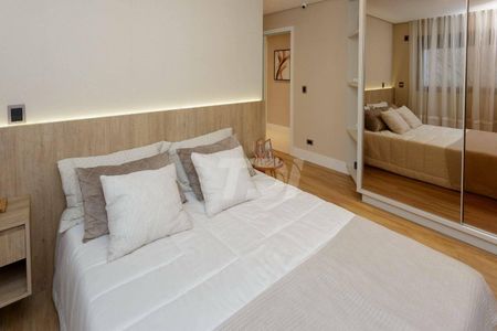 49_photo/94dce4099d.f41627dd44ad51dd-ATLAS-e16a7ebc-665c-4524-bcce-cb61e6ccd7ec.jpg de apartamento à venda com 3 quartos, 83m² em São Francisco, Curitiba