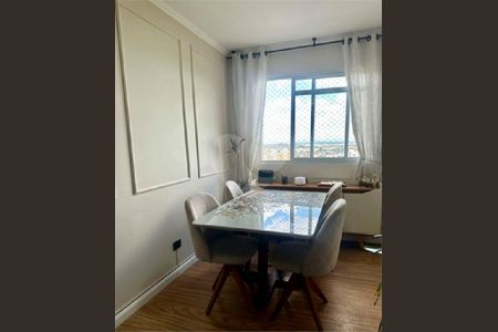 3_photo/94dce409a7.8406d85b1cc03178-ATLAS-214f2b72-d3fe-4f32-bc19-0fb2302ace4a.jpg de apartamento à venda com 1 quarto, 26m² em Mercês, Curitiba