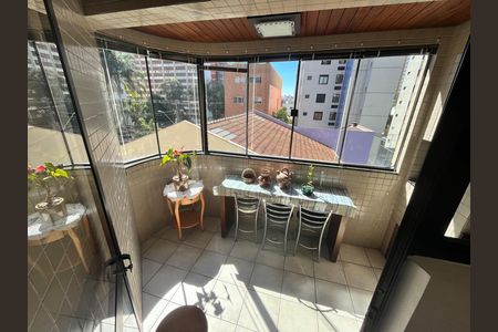 7_photo/94dce409a7.8406d85b1cc03178-ATLAS-2d7ae9c8-01c2-4bdc-b0c7-c2118f01938b.jpg de apartamento à venda com 3 quartos, 101m² em Mercês, Curitiba