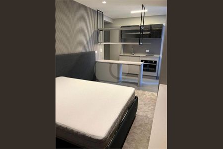 10_photo/94dce409a7.8406d85b1cc03178-ATLAS-8e153ee2-e574-4841-ba10-70bc5d217d4f.jpg de apartamento à venda com 1 quarto, 26m² em Mercês, Curitiba