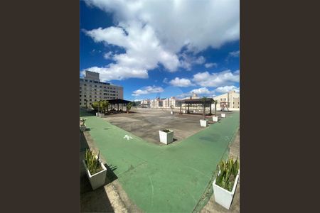 4_photo/94dce409a7.8406d85b1cc03178-ATLAS-d0c98918-e32e-4da3-be29-ef0c60d0b08c.jpg de apartamento à venda com 1 quarto, 26m² em Mercês, Curitiba