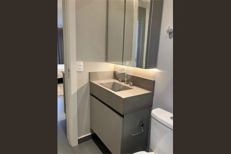 4_photo/94dce409a7.e5c1dbf3952ec410-ATLAS-01207d97-81a2-4ada-bdf9-30aa96c6dee1.jpg de apartamento à venda com 1 quarto, 25m² em Mercês, Curitiba