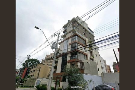 17_photo/94dce409a7.e5c1dbf3952ec410-ATLAS-6cc10b7e-a74d-42c9-a243-b2f0e76babb2.jpg de apartamento à venda com 1 quarto, 25m² em Mercês, Curitiba