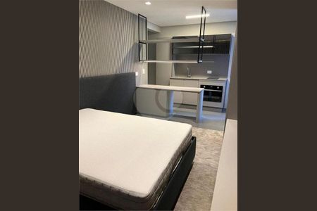 10_photo/94dce409a7.e5c1dbf3952ec410-ATLAS-be04e7eb-1863-4910-b4cf-e7fadead9a8d.jpg de apartamento à venda com 1 quarto, 25m² em Mercês, Curitiba