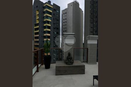 15_photo/94dce409a7.e5c1dbf3952ec410-ATLAS-ec8bb86c-8d81-4d10-aa7a-3545de457cd0.jpg de apartamento à venda com 1 quarto, 25m² em Mercês, Curitiba