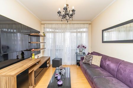 1_photo/94dce409bd.d8e37e2abbbc1efe-ATLAS-091705f2-ce84-4600-8061-7773ae6248d4.jpg de apartamento à venda com 3 quartos, 95m² em Mercês, Curitiba