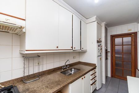 3_photo/94dce409bd.d8e37e2abbbc1efe-ATLAS-2562df76-6f5a-48d9-a293-1fdb0e8aa876.jpg de apartamento à venda com 3 quartos, 95m² em Mercês, Curitiba