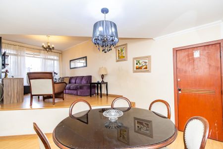 5_photo/94dce409bd.d8e37e2abbbc1efe-ATLAS-2b532dd2-b158-4338-bcef-8d6f92eff6b9.jpg de apartamento à venda com 3 quartos, 95m² em Mercês, Curitiba