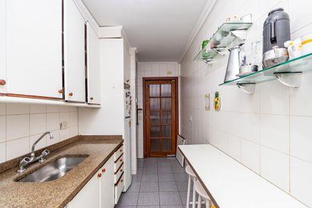 6_photo/94dce409bd.d8e37e2abbbc1efe-ATLAS-4567740f-ae48-4f0c-8d20-fb8f37aa03be.jpg de apartamento à venda com 3 quartos, 95m² em Mercês, Curitiba