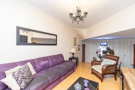 7_photo/94dce409bd.d8e37e2abbbc1efe-ATLAS-4c4fbe0d-3c95-4ceb-ac64-d211045880cb.jpg de apartamento à venda com 3 quartos, 95m² em Mercês, Curitiba