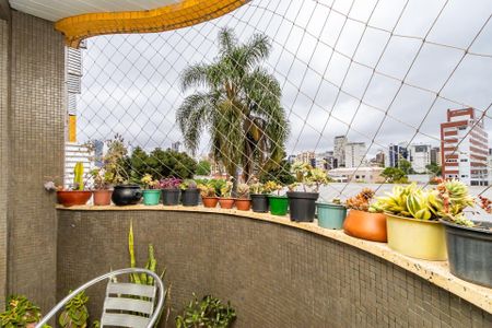 9_photo/94dce409bd.d8e37e2abbbc1efe-ATLAS-73604682-c0ae-4087-94a6-3ed1d36bf185.jpg de apartamento à venda com 3 quartos, 95m² em Mercês, Curitiba