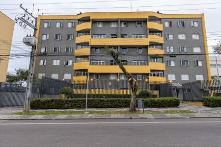 10_photo/94dce409bd.d8e37e2abbbc1efe-ATLAS-8bf4def8-26a7-49dd-a64a-43c115ea3e90.jpg de apartamento à venda com 3 quartos, 95m² em Mercês, Curitiba