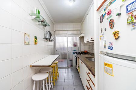 11_photo/94dce409bd.d8e37e2abbbc1efe-ATLAS-d64ef44c-f869-43b7-946a-1428cfbab636.jpg de apartamento à venda com 3 quartos, 95m² em Mercês, Curitiba