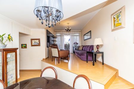 12_photo/94dce409bd.d8e37e2abbbc1efe-ATLAS-e40c4aa7-aebe-45b7-9199-e91fbb18a399.jpg de apartamento à venda com 3 quartos, 95m² em Mercês, Curitiba