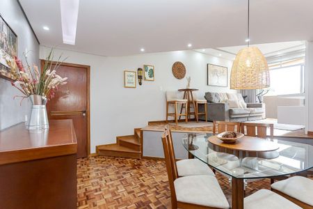 7_photo/94dce409bd.f7fe6dbefd3a263e-ATLAS-1117aaa8-dc94-4ab1-82a4-53e0033077db.jpg de apartamento à venda com 3 quartos, 95m² em Mercês, Curitiba