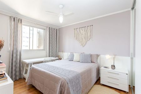 36_photo/94dce409bd.f7fe6dbefd3a263e-ATLAS-111e1134-2a59-4934-a1fd-101c503f2433.jpg de apartamento à venda com 3 quartos, 95m² em Mercês, Curitiba