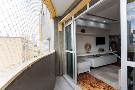 14_photo/94dce409bd.f7fe6dbefd3a263e-ATLAS-1776cecc-d0e3-465a-9160-262ff0ea2ae3.jpg de apartamento à venda com 3 quartos, 95m² em Mercês, Curitiba