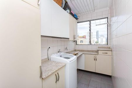 23_photo/94dce409bd.f7fe6dbefd3a263e-ATLAS-1960e4aa-fbc9-492e-942e-36dbeb9787b7.jpg de apartamento à venda com 3 quartos, 95m² em Mercês, Curitiba