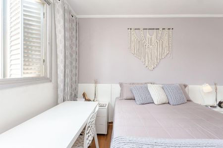 40_photo/94dce409bd.f7fe6dbefd3a263e-ATLAS-1bdccfd2-3dd1-4967-8d59-2559f31e75e0.jpg de apartamento à venda com 3 quartos, 95m² em Mercês, Curitiba