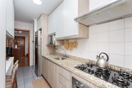 21_photo/94dce409bd.f7fe6dbefd3a263e-ATLAS-1d084743-23f6-41d9-a68a-75122c8a0c34.jpg de apartamento à venda com 3 quartos, 95m² em Mercês, Curitiba