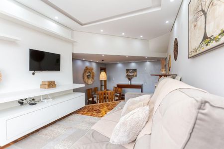 13_photo/94dce409bd.f7fe6dbefd3a263e-ATLAS-252c2e07-5975-42a7-9ec0-d66db35e22d5.jpg de apartamento à venda com 3 quartos, 95m² em Mercês, Curitiba