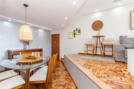 17_photo/94dce409bd.f7fe6dbefd3a263e-ATLAS-35ea446c-9e94-4b31-b255-b73812aa585d.jpg de apartamento à venda com 3 quartos, 95m² em Mercês, Curitiba