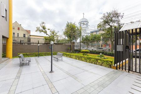 48_photo/94dce409bd.f7fe6dbefd3a263e-ATLAS-36f2d570-f9fc-43de-902b-0f5beceb5158.jpg de apartamento à venda com 3 quartos, 95m² em Mercês, Curitiba