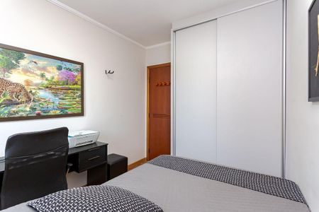 29_photo/94dce409bd.f7fe6dbefd3a263e-ATLAS-40a55db6-9515-4874-aaf7-ba30f58cc264.jpg de apartamento à venda com 3 quartos, 95m² em Mercês, Curitiba