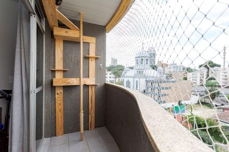 15_photo/94dce409bd.f7fe6dbefd3a263e-ATLAS-7055ca71-19ac-4fa6-b227-528fbd4bd459.jpg de apartamento à venda com 3 quartos, 95m² em Mercês, Curitiba