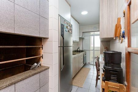 20_photo/94dce409bd.f7fe6dbefd3a263e-ATLAS-8d17a30e-91fb-49e4-a3a3-1844b322cad6.jpg de apartamento à venda com 3 quartos, 95m² em Mercês, Curitiba