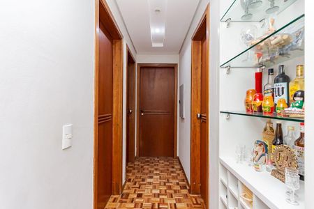 24_photo/94dce409bd.f7fe6dbefd3a263e-ATLAS-97bd13b7-2a80-4cea-9174-507d947f3e4b.jpg de apartamento à venda com 3 quartos, 95m² em Mercês, Curitiba