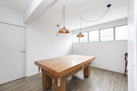 47_photo/94dce409bd.f7fe6dbefd3a263e-ATLAS-98381561-7d1e-4986-80da-2bc7130a7736.jpg de apartamento à venda com 3 quartos, 95m² em Mercês, Curitiba