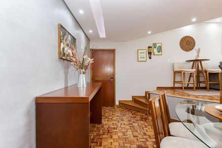 6_photo/94dce409bd.f7fe6dbefd3a263e-ATLAS-a4318929-6324-4887-b1d5-a0a9e6e0b0ea.jpg de apartamento à venda com 3 quartos, 95m² em Mercês, Curitiba