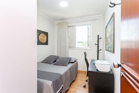 26_photo/94dce409bd.f7fe6dbefd3a263e-ATLAS-bb2d3224-93b6-4237-a2ff-46d4cc5c8a76.jpg de apartamento à venda com 3 quartos, 95m² em Mercês, Curitiba