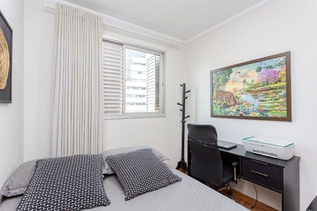 30_photo/94dce409bd.f7fe6dbefd3a263e-ATLAS-c22961fd-413a-4f0b-ae23-ad51bf4f121b.jpg de apartamento à venda com 3 quartos, 95m² em Mercês, Curitiba