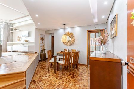 5_photo/94dce409bd.f7fe6dbefd3a263e-ATLAS-cbeaaa33-2d18-4d51-8722-aa1158b40e6f.jpg de apartamento à venda com 3 quartos, 95m² em Mercês, Curitiba