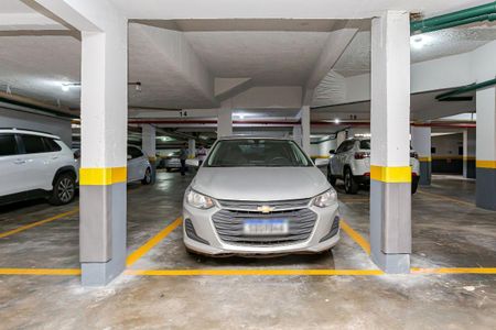 44_photo/94dce409bd.f7fe6dbefd3a263e-ATLAS-cf3ac043-6dad-4aee-8e63-a391541d4f0c.jpg de apartamento à venda com 3 quartos, 95m² em Mercês, Curitiba