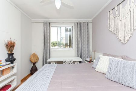 37_photo/94dce409bd.f7fe6dbefd3a263e-ATLAS-d3b4e3ac-5596-4ffc-bd7a-bc3b5a7d691d.jpg de apartamento à venda com 3 quartos, 95m² em Mercês, Curitiba