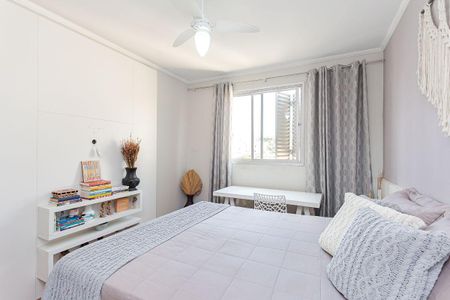 38_photo/94dce409bd.f7fe6dbefd3a263e-ATLAS-ec337657-2f5f-47df-a550-3e91605ee8d6.jpg de apartamento à venda com 3 quartos, 95m² em Mercês, Curitiba