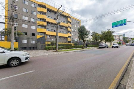 50_photo/94dce409bd.f7fe6dbefd3a263e-ATLAS-f4cd375f-01ac-4f79-a4cf-de4cc570a28d.jpg de apartamento à venda com 3 quartos, 95m² em Mercês, Curitiba