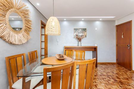 18_photo/94dce409bd.f7fe6dbefd3a263e-ATLAS-f85b105f-7dc2-43fc-8ee0-58ef3a031d13.jpg de apartamento à venda com 3 quartos, 95m² em Mercês, Curitiba