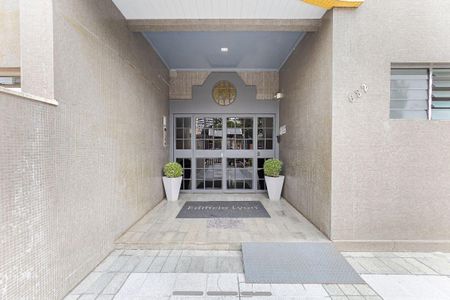 3_photo/94dce409bd.f7fe6dbefd3a263e-ATLAS-fbb666b0-6fdc-499f-967f-e93b5c32a379.jpg de apartamento à venda com 3 quartos, 95m² em Mercês, Curitiba