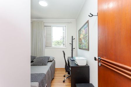 25_photo/94dce409bd.f7fe6dbefd3a263e-ATLAS-fca5a9e5-758e-4f3f-bd2b-eceaa7c76b06.jpg de apartamento à venda com 3 quartos, 95m² em Mercês, Curitiba