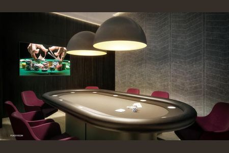 9_photo/94dce409d1.0c545a3b42f8eb96-ATLAS-32c898fe-264e-4bf5-80ad-8fb3ae38b4c9.jpg de apartamento à venda com 2 quartos, 125m² em Mercês, Curitiba