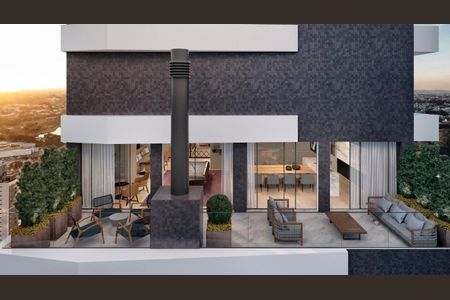 7_photo/94dce409d1.0c545a3b42f8eb96-ATLAS-34e2cf48-cf38-406f-89f5-c6518fed7b79.jpg de apartamento à venda com 2 quartos, 125m² em Mercês, Curitiba