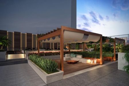 5_photo/94dce409d1.0c545a3b42f8eb96-ATLAS-35cc73c0-5b01-421b-b29f-68e51118e73e.jpg de apartamento à venda com 2 quartos, 125m² em Mercês, Curitiba