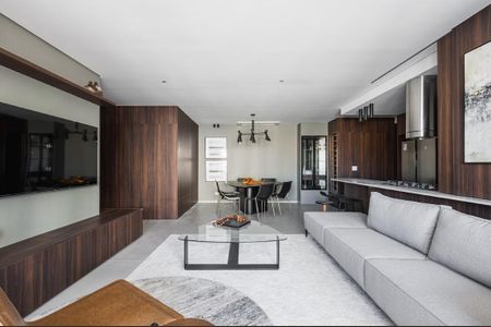 11_photo/94dce409d1.0c545a3b42f8eb96-ATLAS-3cf017eb-4c2a-4655-a99e-ba7c794b2019.jpg de apartamento à venda com 2 quartos, 125m² em Mercês, Curitiba