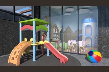 11_photo/94dce409d1.0c545a3b42f8eb96-ATLAS-977cf219-d9c3-4263-84e2-58d791d768c3.jpg de apartamento à venda com 2 quartos, 125m² em Mercês, Curitiba