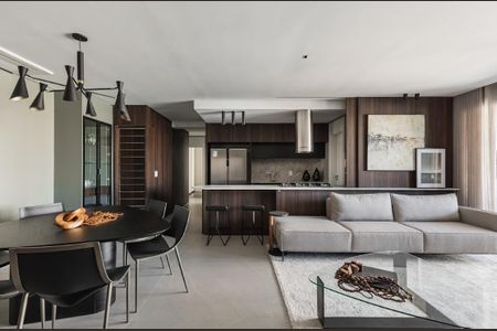 2_photo/94dce409d1.0c545a3b42f8eb96-ATLAS-9e7ae2db-40e1-4e60-bb5f-2007f392f248.jpg de apartamento à venda com 2 quartos, 125m² em Mercês, Curitiba